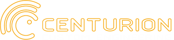 centurion-logo-n2x